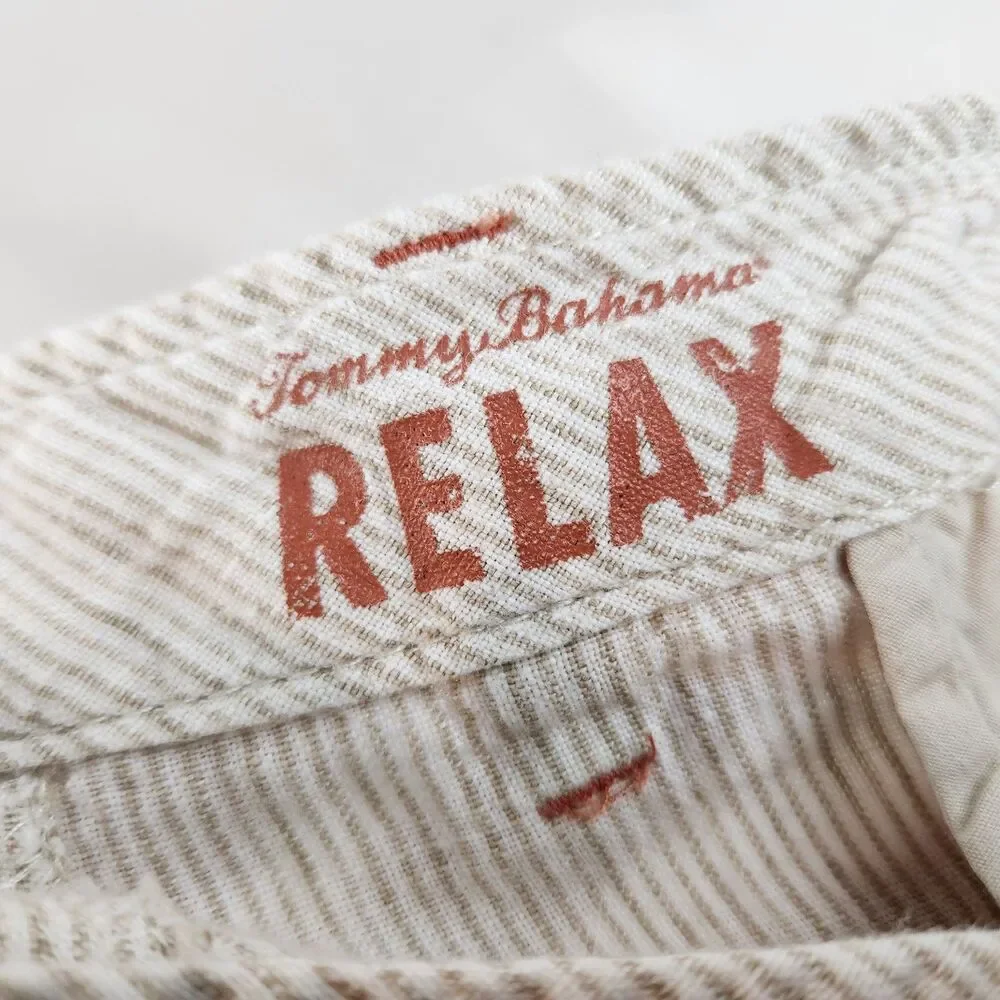 Tommy Bahama tommy bahama